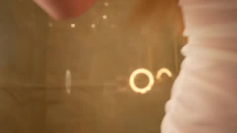 Snapshot of rosyemily chatting on 20, 4, 2026 Hi Im Maria Check my Bio online show from 20, 4, 2026