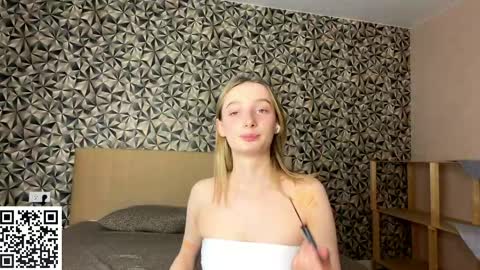 Snapshot of rosylume chatting on 5, 5, 2026 rosylume online show from 5, 5, 2026