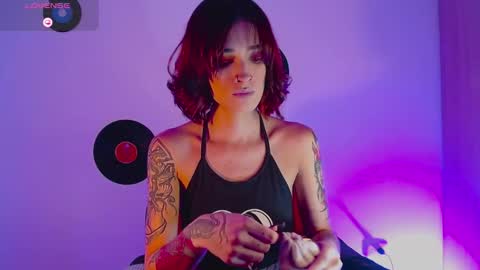 rot_wallace online show from 13, 10, 2025