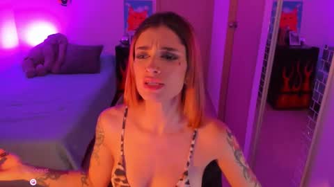 rot_wallace online show from 9, 3, 2026