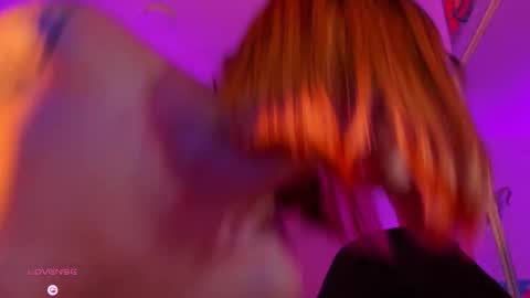 Snapshot of rot_wallace chatting on 21, 3, 2026 rot_wallace online show from 21, 3, 2026