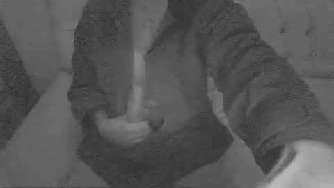 Snapshot of rotacini chatting on 2, 6, 2026 rotacini online show from 2, 6, 2026