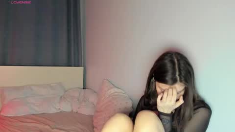 Snapshot of roter_rita chatting on 17, 2, 2025 roter_rita online show from 17, 2, 2025