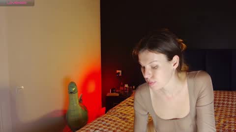 roter_rita online show from 13, 11, 2025