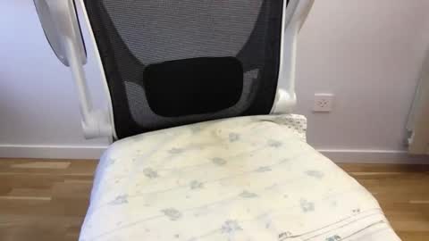 rotiaq online show from 15, 3, 2026