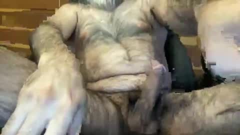 Snapshot of rotoball007 chatting on 14, 1, 2025 rotoball007 online show from 14, 1, 2025