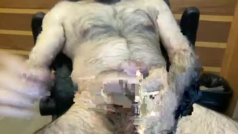 Snapshot of rotoball007 chatting on 10, 2, 2025 rotoball007 online show from 10, 2, 2025