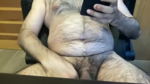 Snapshot of rotoball007 chatting on 10, 9, 2025 rotoball007 online show from 10, 9, 2025