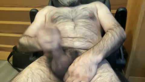 Snapshot of rotoball007 chatting on 11, 11, 2025 rotoball007 online show from 11, 11, 2025