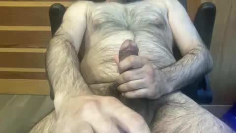 Snapshot of rotoball007 chatting on 25, 3, 2026 rotoball007 online show from 25, 3, 2026