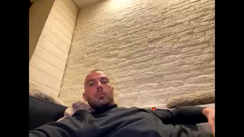 rotteei1 online show from 29, 9, 2025