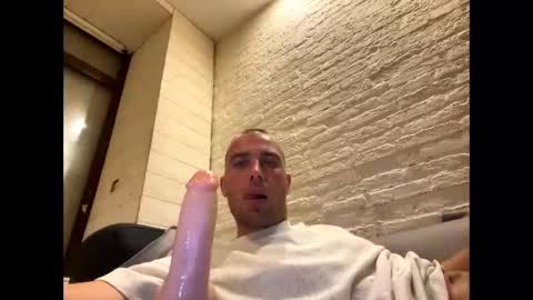 rotteei1 online show from 7, 10, 2025