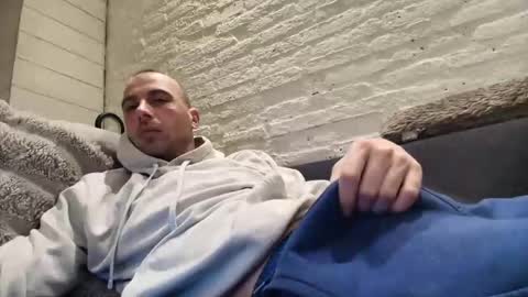 rotteei1 online show from 10, 3, 2026