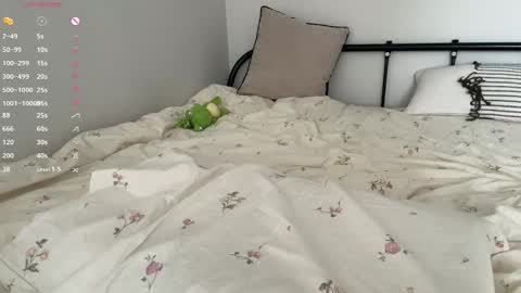  - my telegram channel online show from 15, 11, 2025