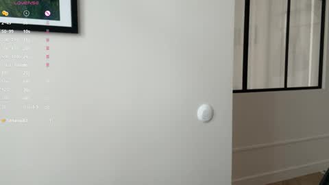  - my telegram channel online show from 16, 11, 2025