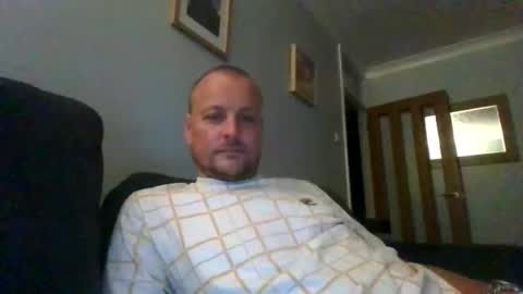 rotunda1874 online show from 9, 9, 2025