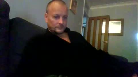 rotunda1874 online show from 10, 9, 2025