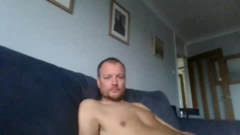 rotunda1874 online show from 18, 10, 2025