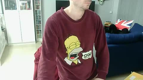 Snapshot of roubarixx chatting on 13, 3, 2026 roubarixx online show from 13, 3, 2026