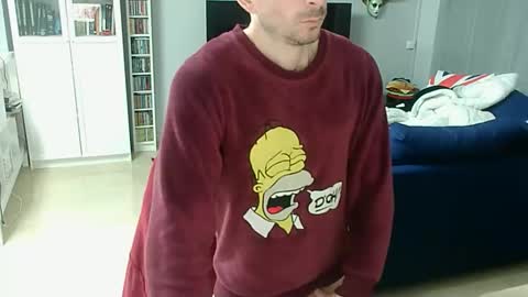 Snapshot of roubarixx chatting on 14, 3, 2026 roubarixx online show from 14, 3, 2026