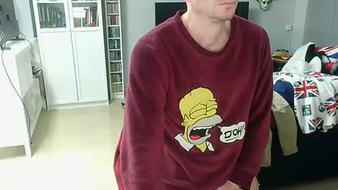 Snapshot of roubarixx chatting on 22, 3, 2026 roubarixx online show from 22, 3, 2026