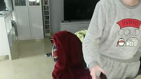 Snapshot of roubarixx chatting on 28, 3, 2026 roubarixx online show from 28, 3, 2026