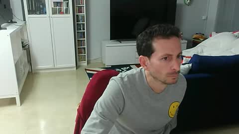 Snapshot of roubarixx chatting on 17, 4, 2026 roubarixx online show from 17, 4, 2026