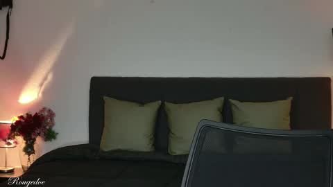 Mistress Lana online show from 29, 3, 2026