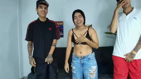 Snapshot of rough_roomx chatting on 22, 4, 2026 rough_roomx online show from 22, 4, 2026