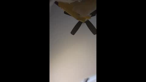 Snapshot of roughandwet28 chatting on 2, 4, 2026 No More Vanilla online show from 2, 4, 2026