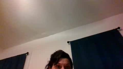 Snapshot of roughandwet28 chatting on 5, 4, 2026 No More Vanilla online show from 5, 4, 2026