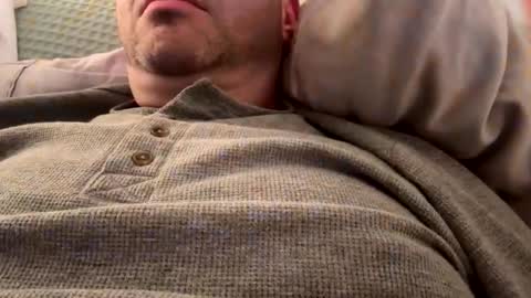 roughridingchef online show from 12, 1, 2026