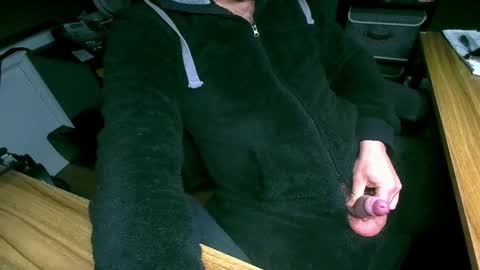 Snapshot of roughwonder chatting on 7, 1, 2025 Luke online show from 7, 1, 2025