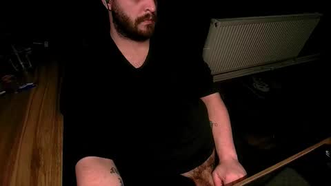 Luke online show from 13, 3, 2026