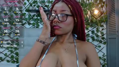 Rous online show from 21, 1, 2025