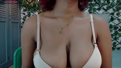 Rous online show from 2, 2, 2025