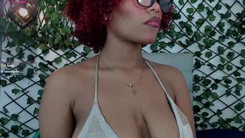 Rous online show from 8, 2, 2025