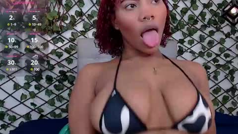 Rous online show from 9, 2, 2025