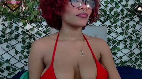 Rous online show from 10, 2, 2025