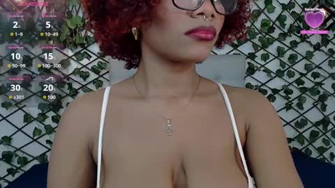 Rous online show from 14, 2, 2025