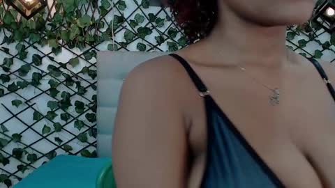 Rous online show from 22, 2, 2025