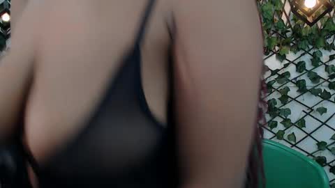 Rous online show from 8, 3, 2025