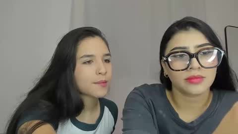 Rous and Sweet online show from 26, 10, 2025