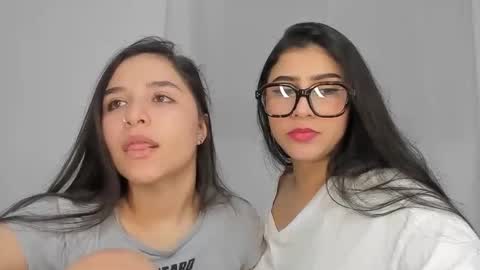 Rous and Sweet online show from 28, 10, 2025