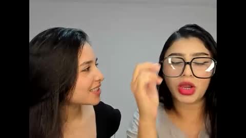 Rous and Sweet online show from 29, 11, 2025