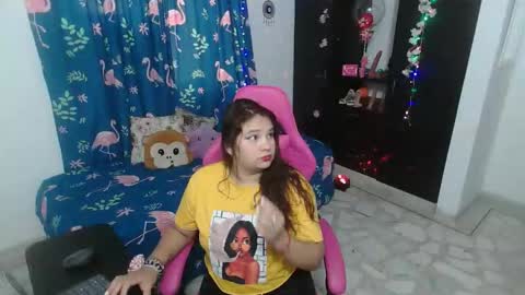 rous_kinky online show from 8, 1, 2026