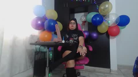 Snapshot of rous_kinky chatting on 12, 3, 2026 rous_kinky online show from 12, 3, 2026