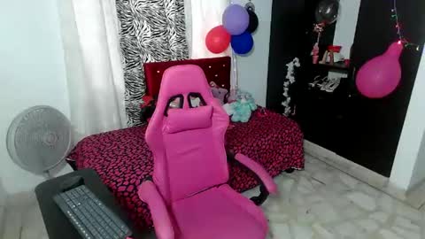 rous_kinky online show from 2, 6, 2026
