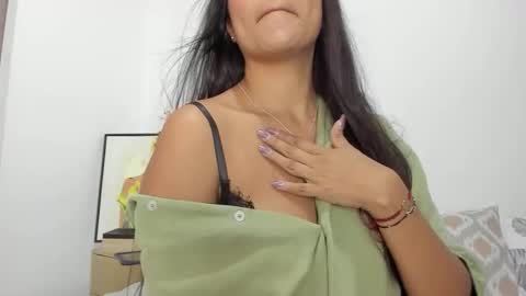 Rouse online show from 21, 3, 2026