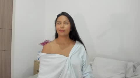 Snapshot of rouse_46 chatting on 7, 6, 2026 Rouse online show from 7, 6, 2026
